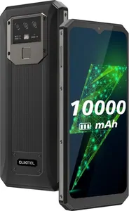 Замена разъема зарядки на телефоне Oukitel K15 Plus в Белгороде